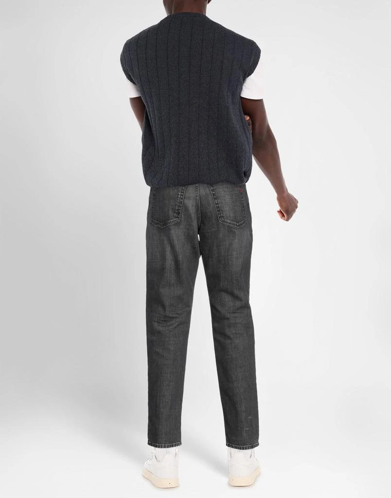 Diesel Denim pants 3
