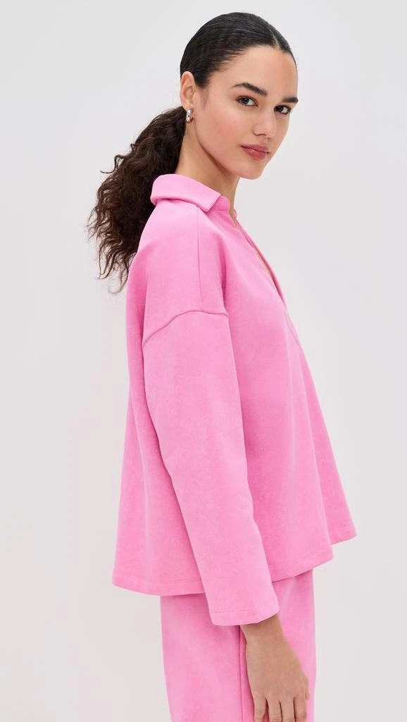 LNA Kali Pullover 3