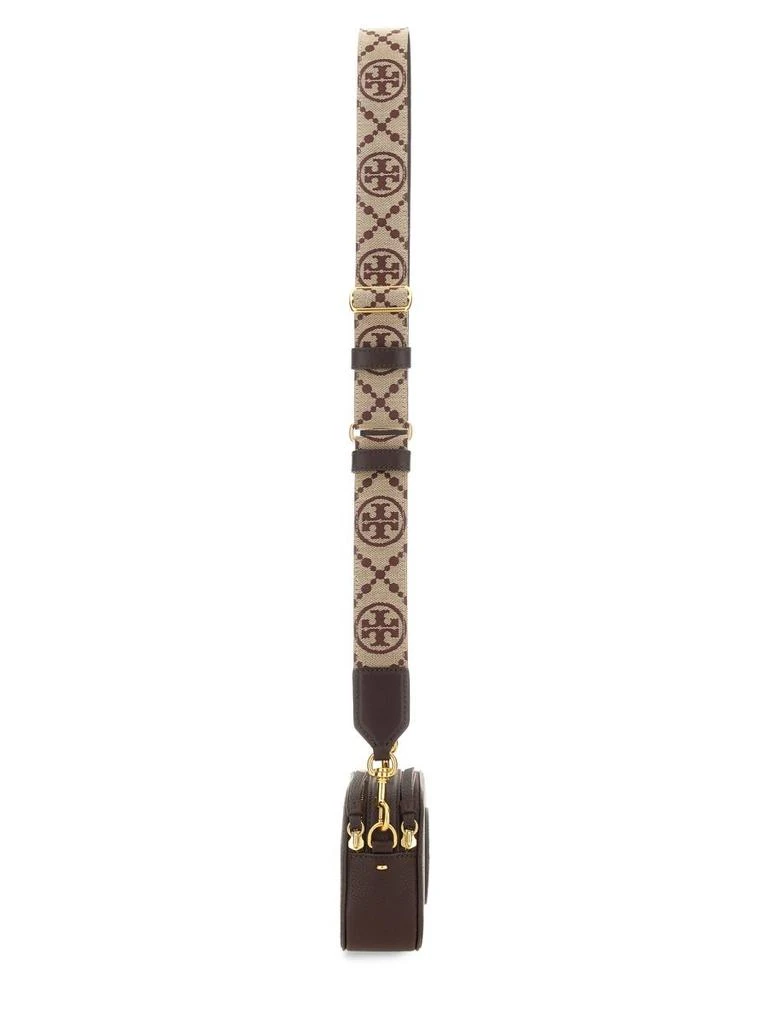 Tory Burch Tory Burch Mini "Miller" Bag 1