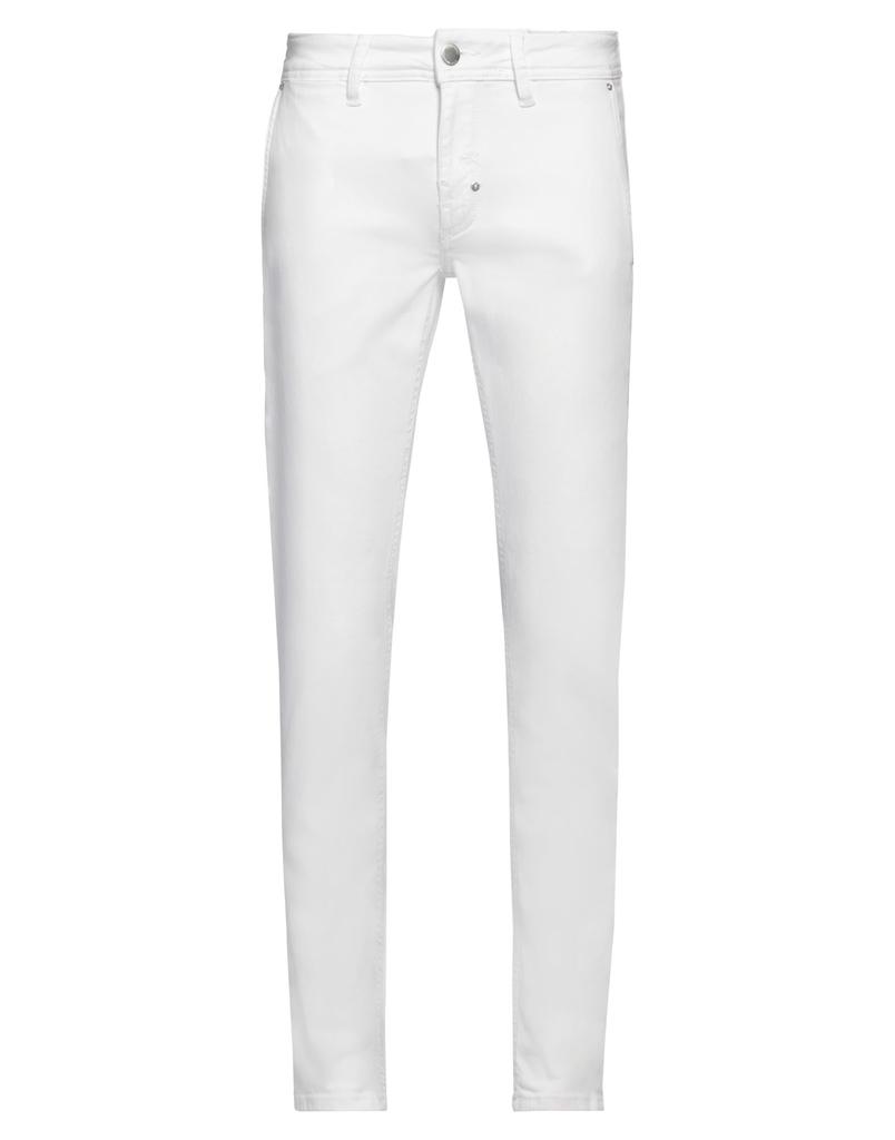 Antony Morato Denim pants