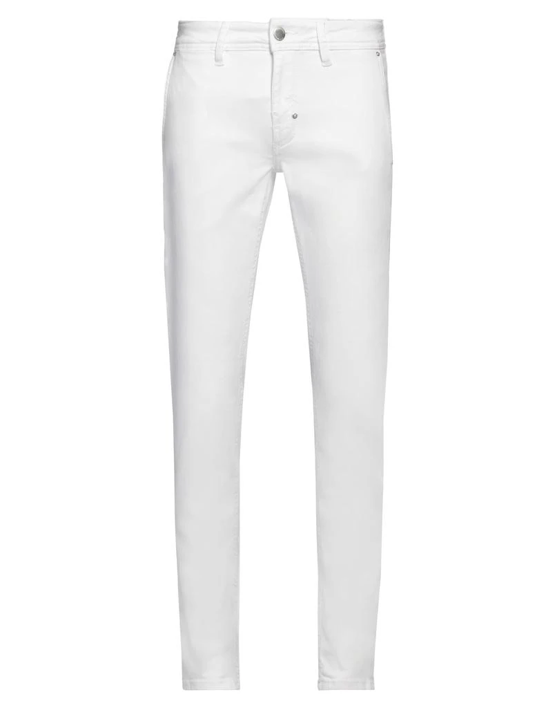 Antony Morato Denim pants 1
