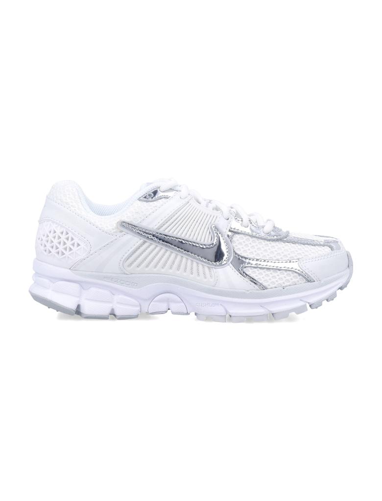 NIKE ZOOM VOMERO 5 WOMAN'S SNEAKERS