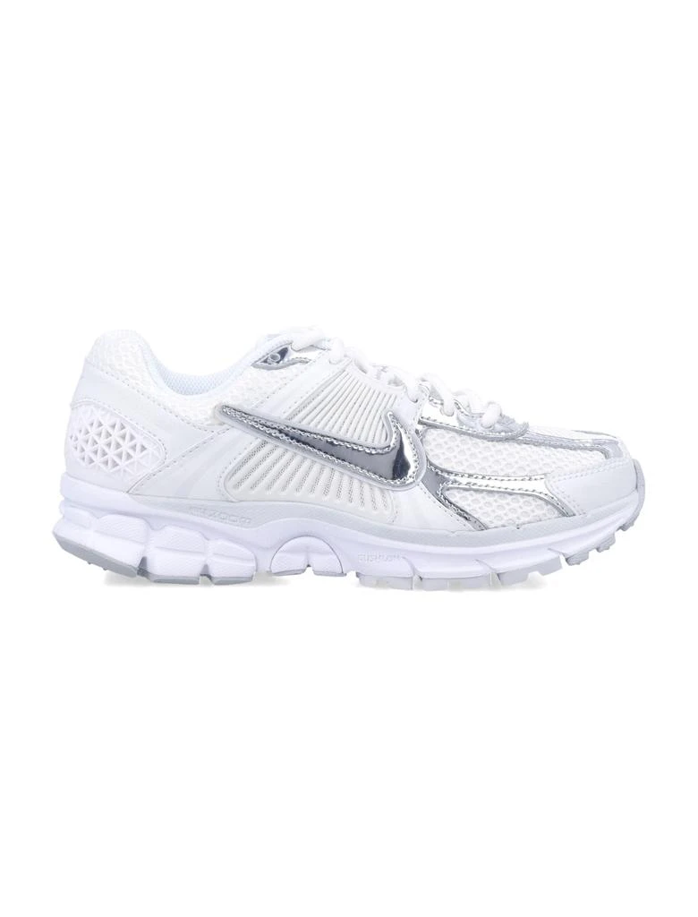 NIKE ZOOM VOMERO 5 WOMAN'S SNEAKERS 1