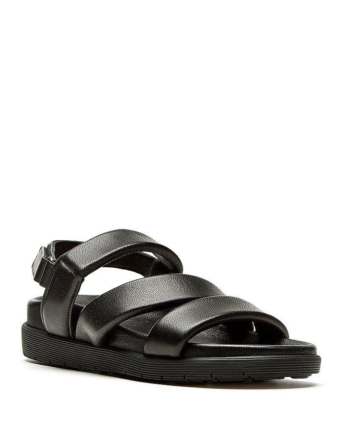 La Canadienne Women's Garritt Sandals 6