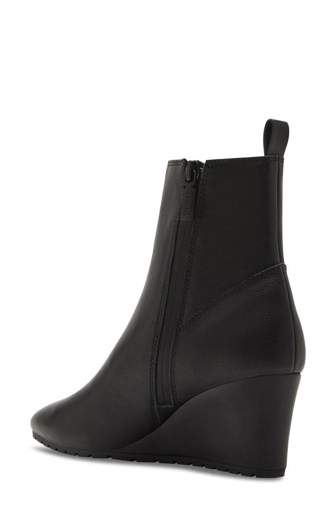 Blondo Vivika Waterproof Wedge Bootie 2