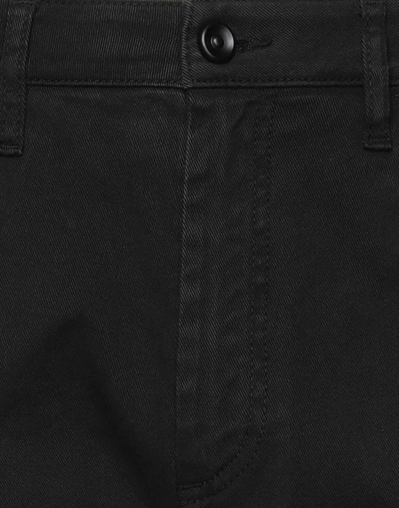 NOSTRASANTISSIMA 5-pocket 4