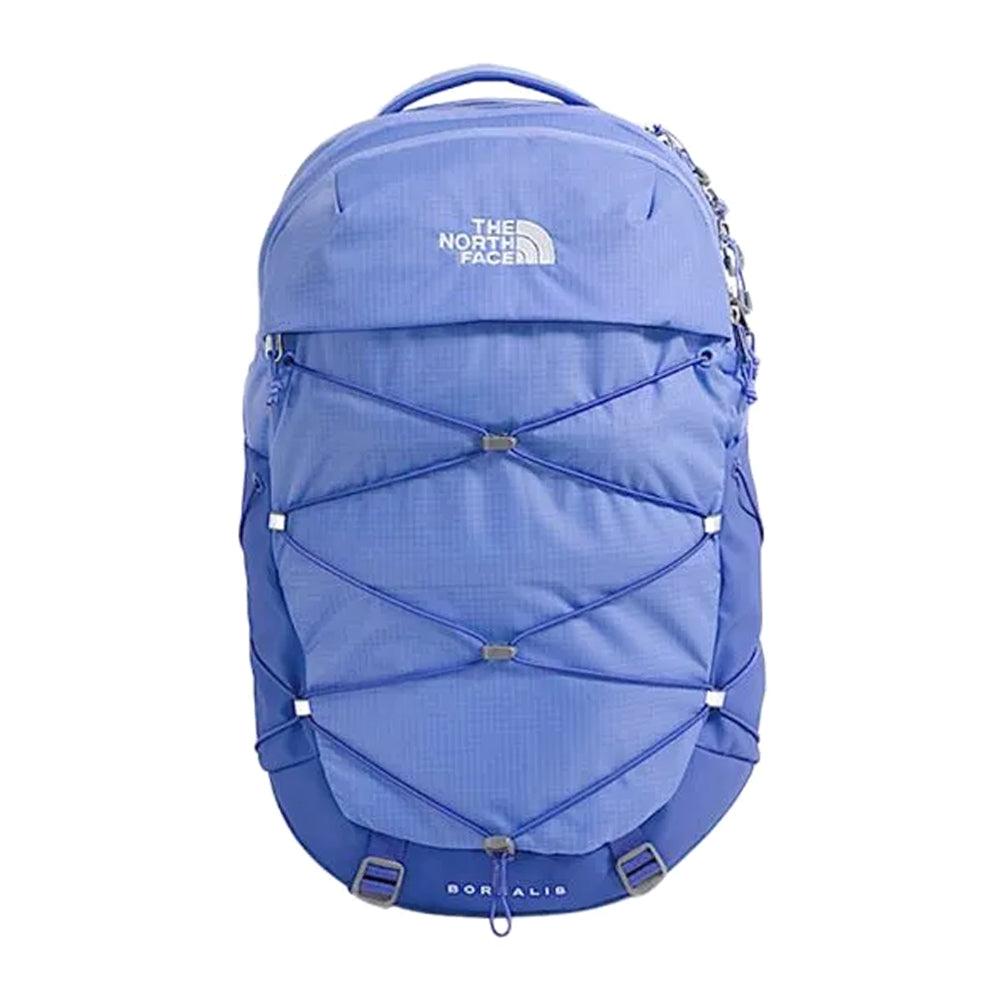 THE NORTH FACE 3０Ｌ The North Face Recon 30L Backpack - Als.com