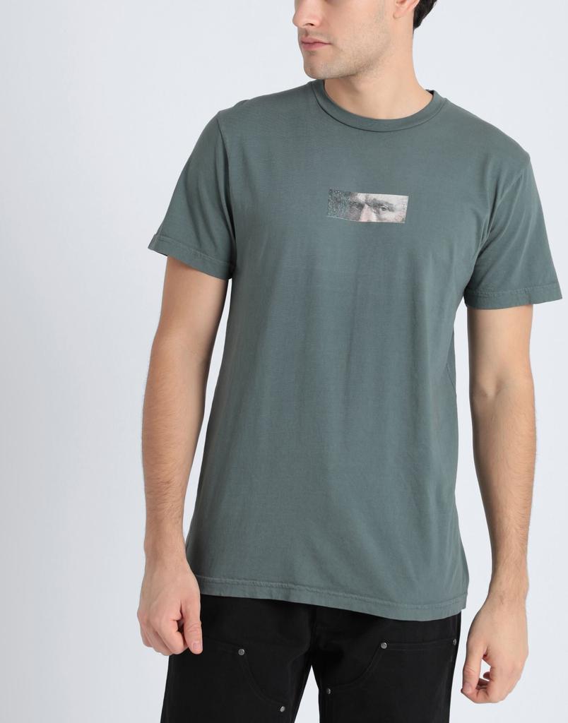 RIPNDIP T-shirt