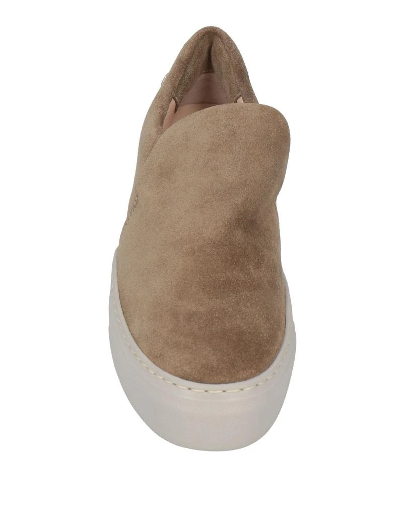 AGL Sneakers 4