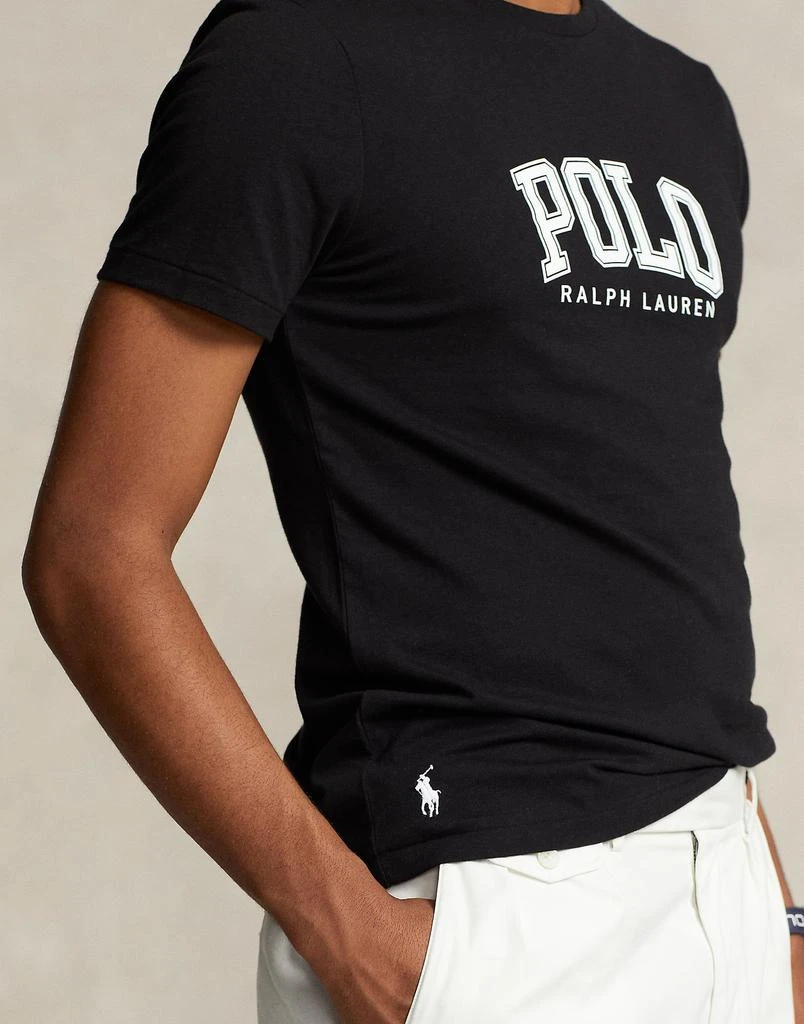 Ralph Lauren T-shirt 5