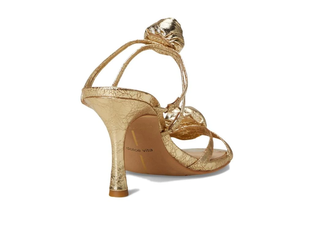Dolce Vita Linzy 5