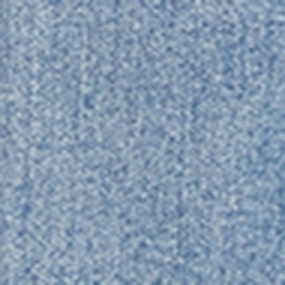 Paige Embellished Sasha Wide-Leg Jeans 7