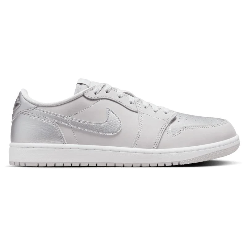 Jordan Jordan Retro 1 Low OG - Men's 1