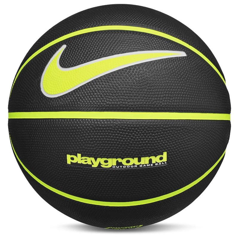 NIKE Nike EVERYDAY PLAYGROUND 8P - Men's 1