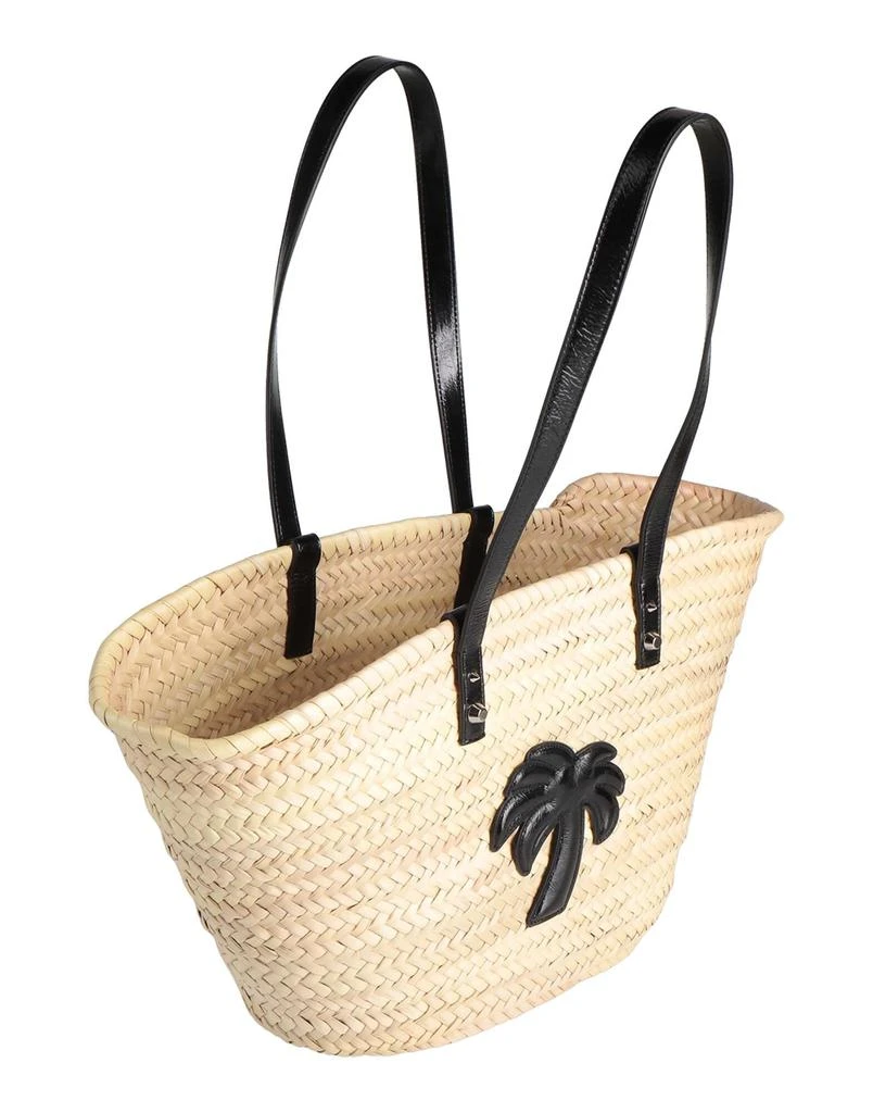 Palm Angels Shoulder bag 2