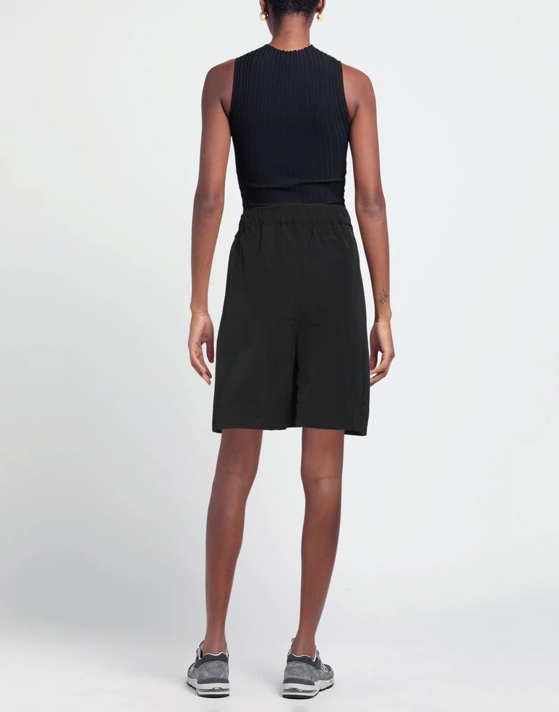 ROSE' A POIS Shorts & Bermuda 3
