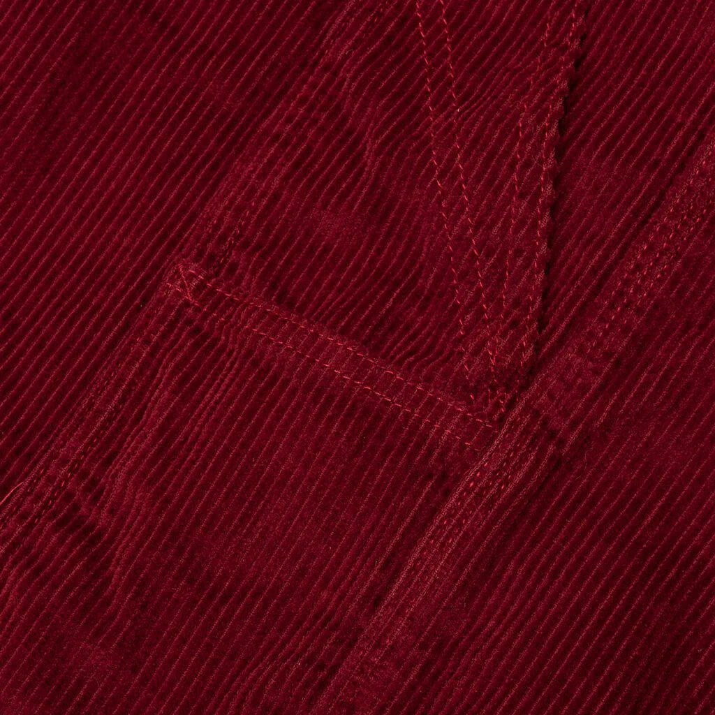 Needles Needles X Smith's Corduroy Painter Pants 5