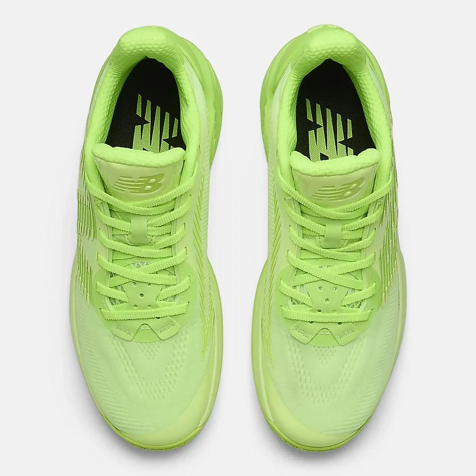 New Balance TWO WXY v5 4