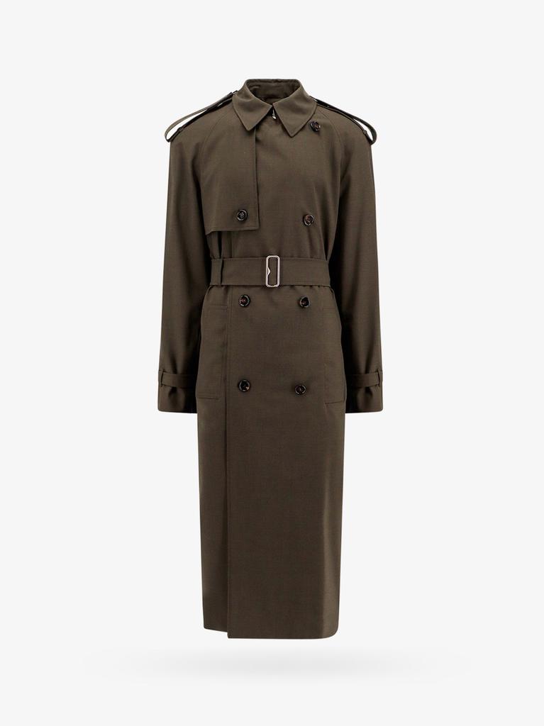 Burberry TRENCH