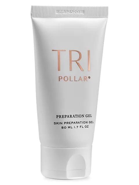 TriPollar Preparation Gel
