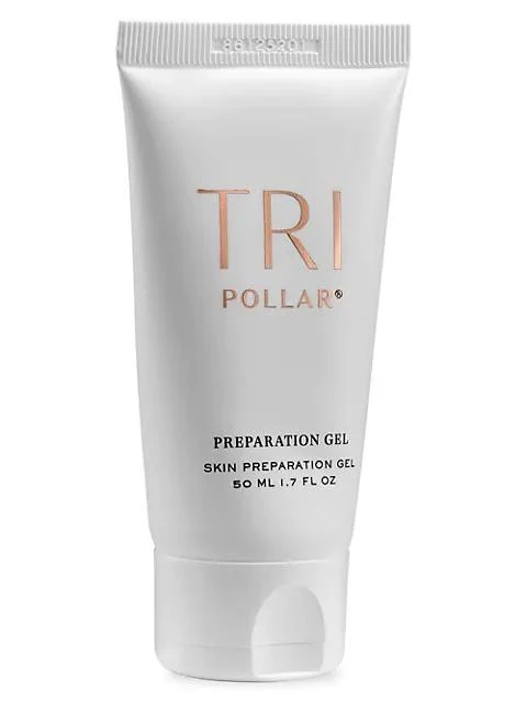 TriPollar Preparation Gel 1