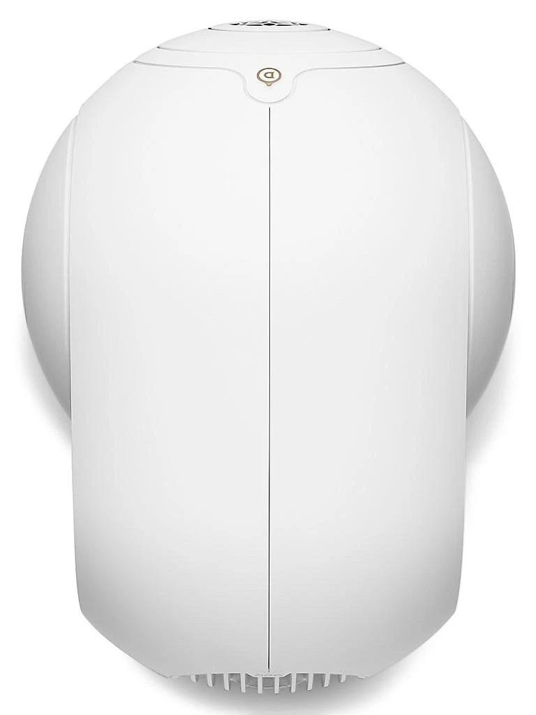 Devialet Phantom I 108Db Opera De Paris Speaker 3