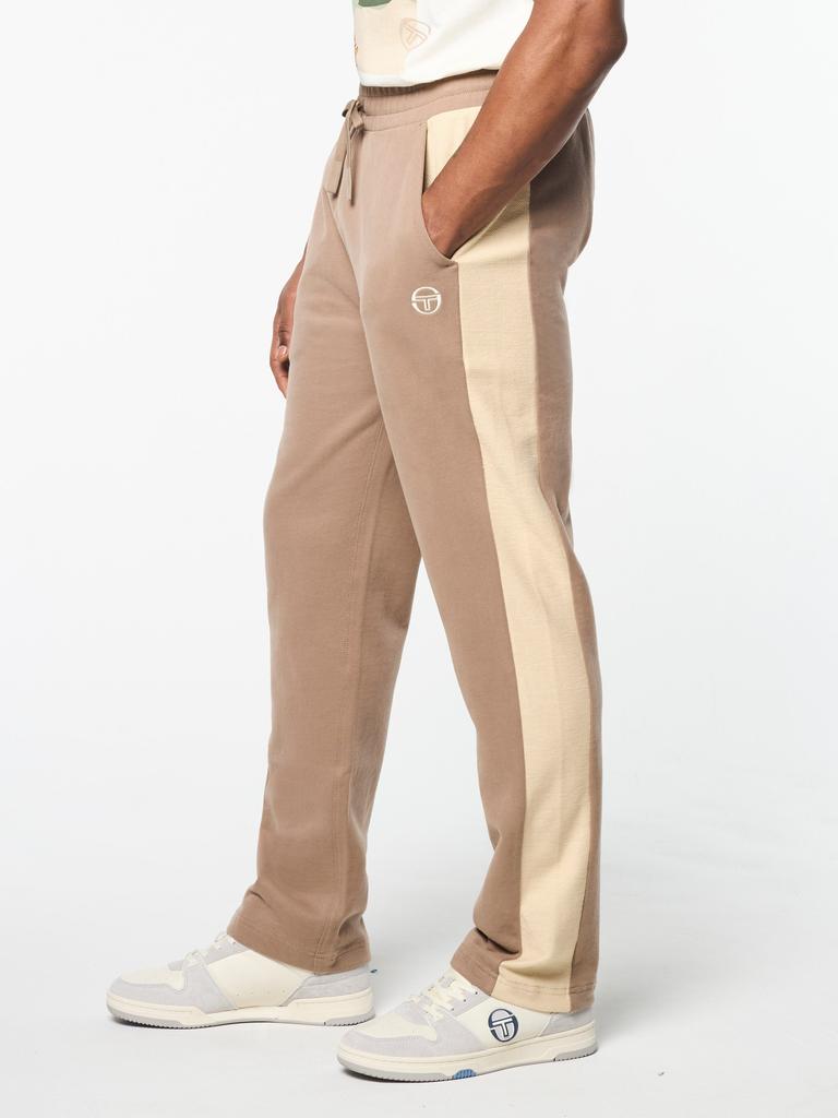 Sergio Tacchini Remo Sweatpant