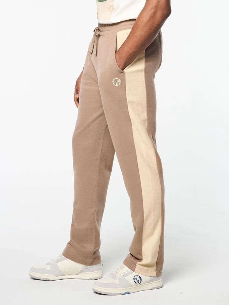 Sergio Tacchini Remo Sweatpant 2