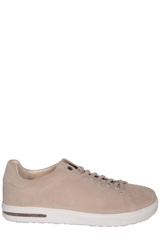 Birkenstock Birkenstock Bend Low Lace-Up Sneakers 1