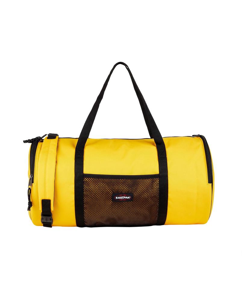 Eastpak Travel & duffel bag