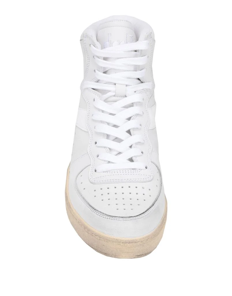 Diadora Sneakers 4