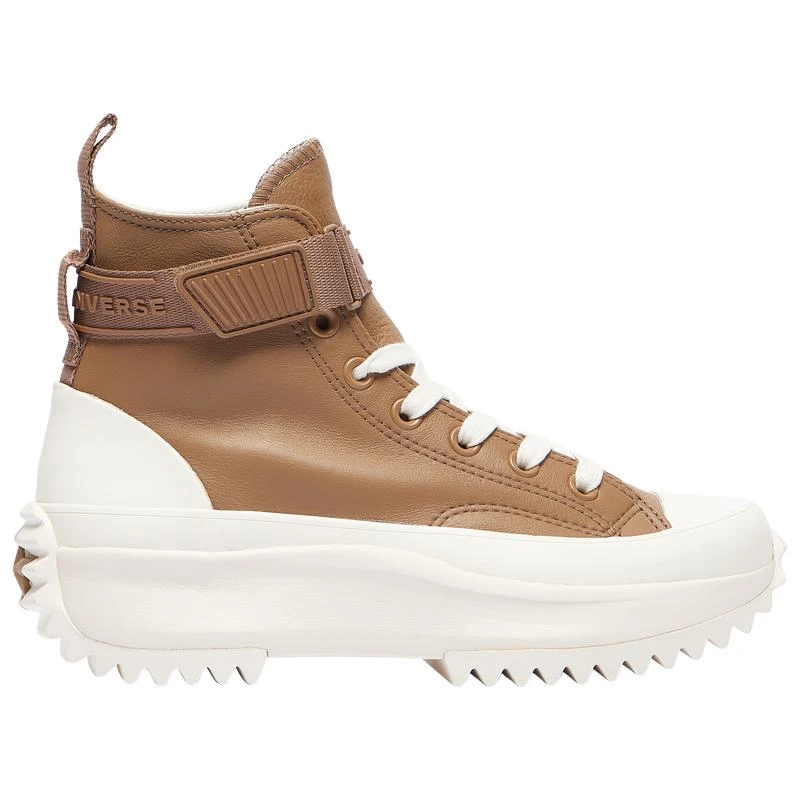 Converse Converse Run Star Hike Hi - Women's 1