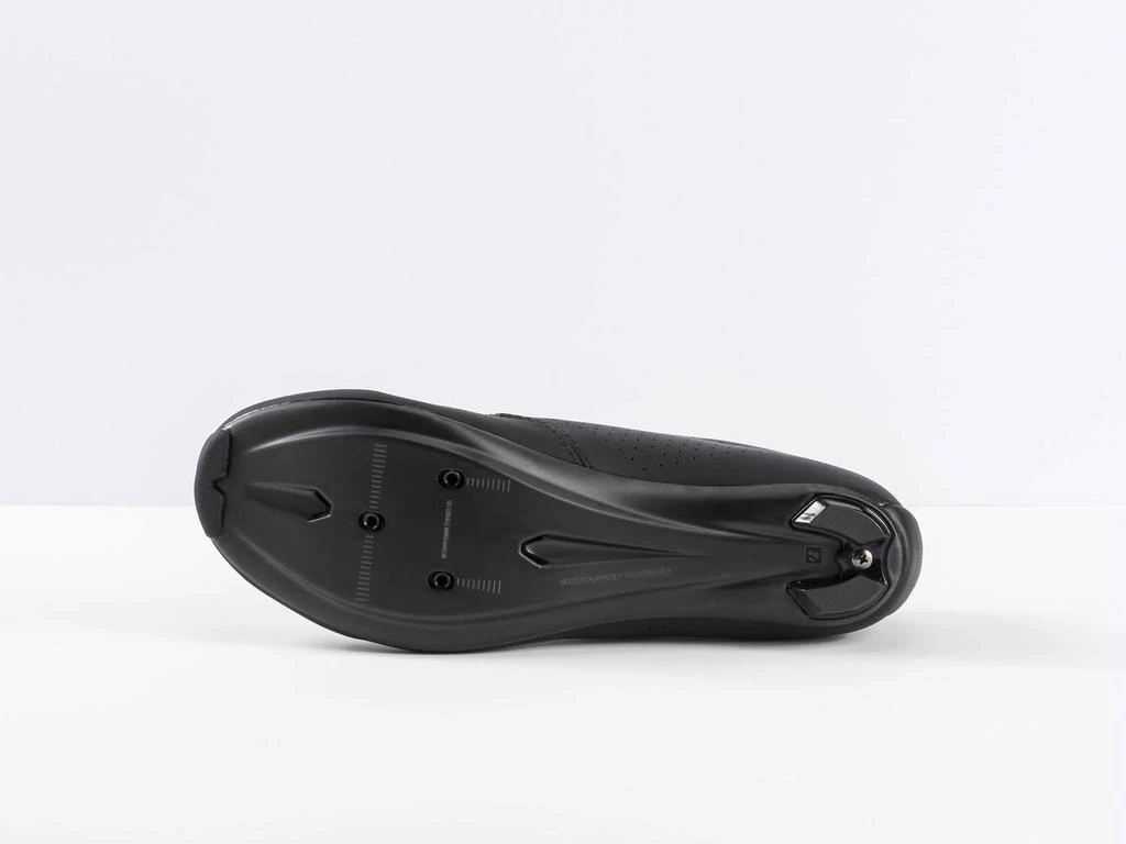 Bontrager Bontrager - Men
s Velocis Road Shoe 3