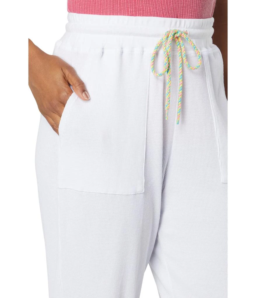 Sundry Sweatpants w/ Patch Pocket 3