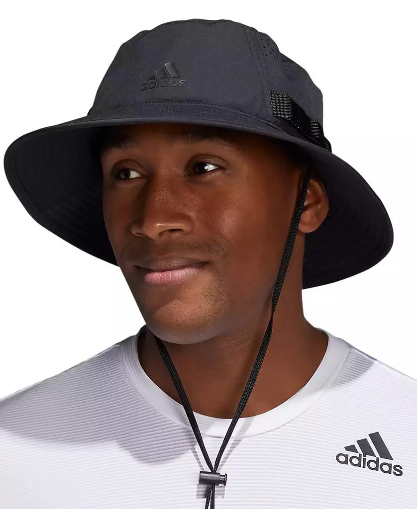 Adidas Men's Victory Bucket Hat 7