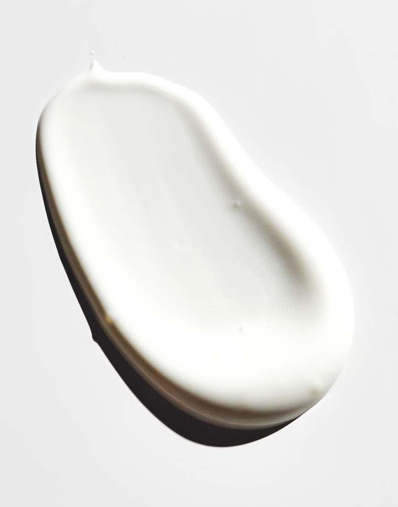 Ultrasun Ultrasun Extreme SPF50+ 150ml