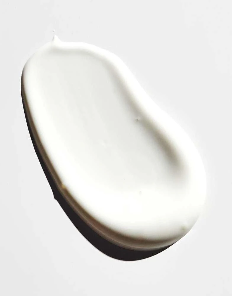 Ultrasun Ultrasun Extreme SPF50+ 150ml 2