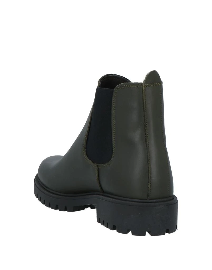 BOTTEGA MARCHIGIANA Ankle boot 3