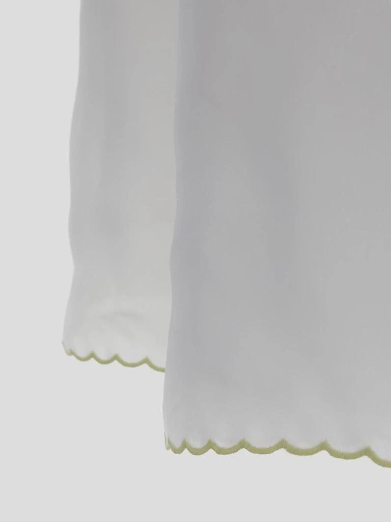 See by Chloé See By Chloé Trousers Woman 3