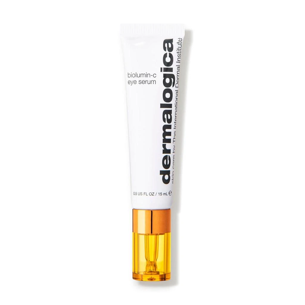 Dermalogica Dermalogica BioLumin-C Eye Serum 5