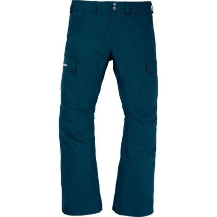 Burton Cargo Pant - Men
s 3