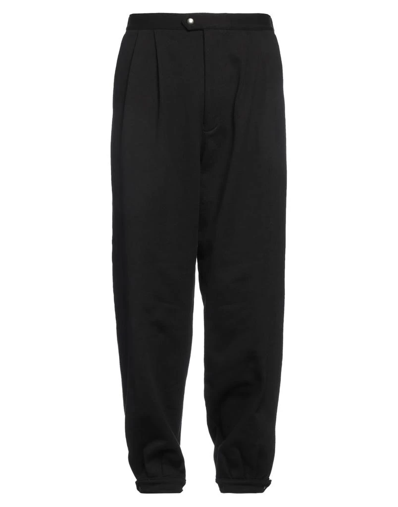 EBIT Casual pants 1