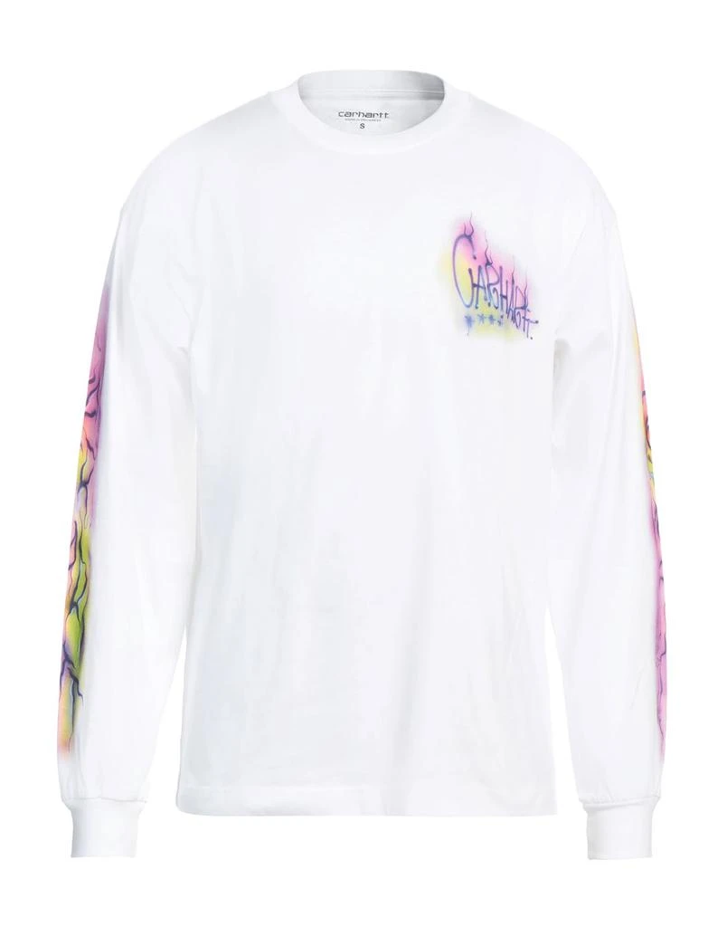 Carhartt T-shirt 1