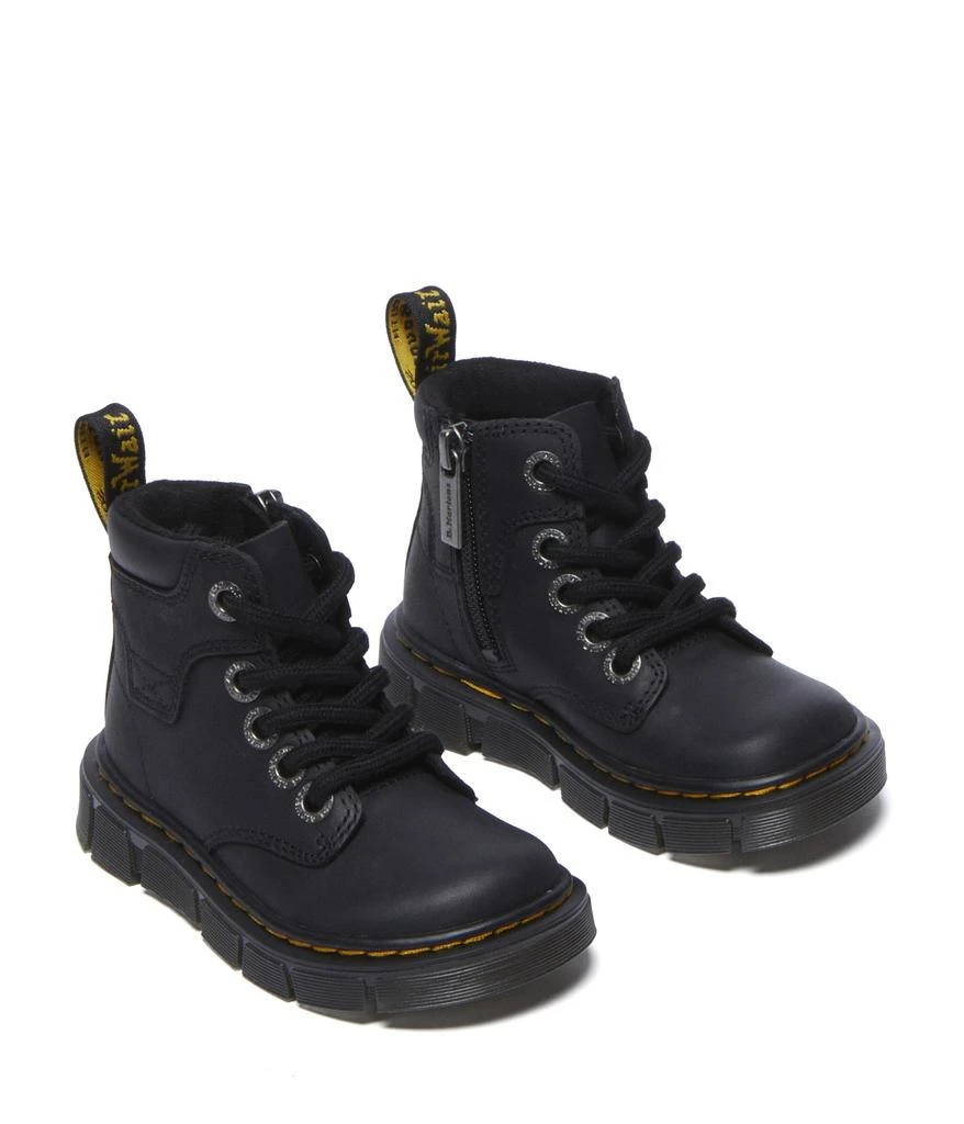Dr. Martens Raffe (Toddler) 1