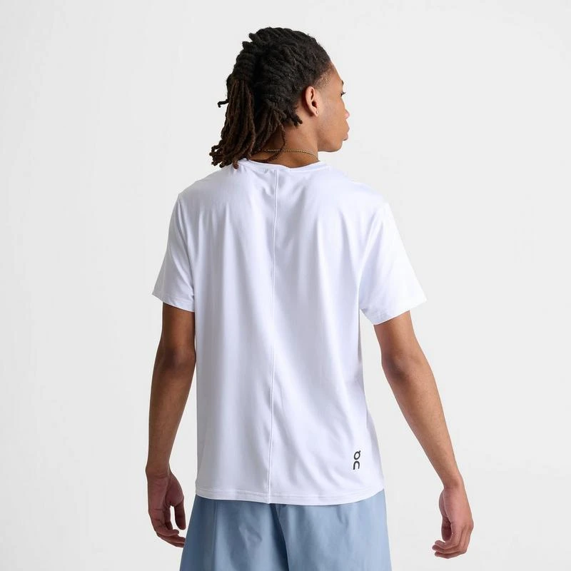 On Men's On Studio-T T-Shirt 4