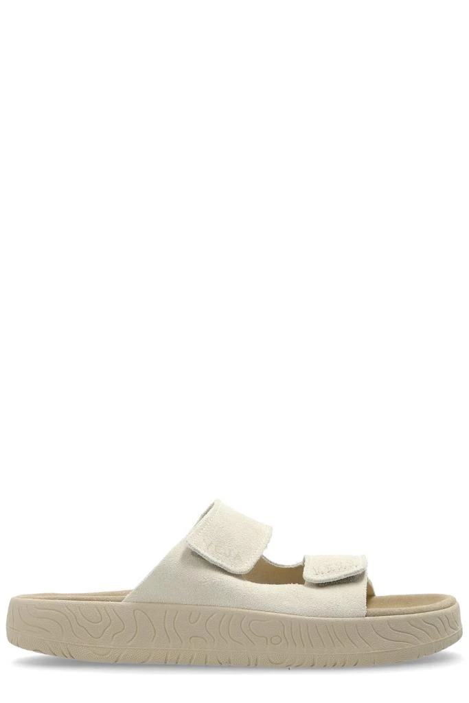 Veja Veja Enta Touch Strap Sandals 1