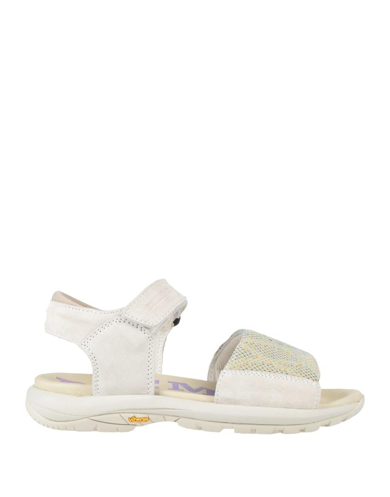 Diemme Sandals