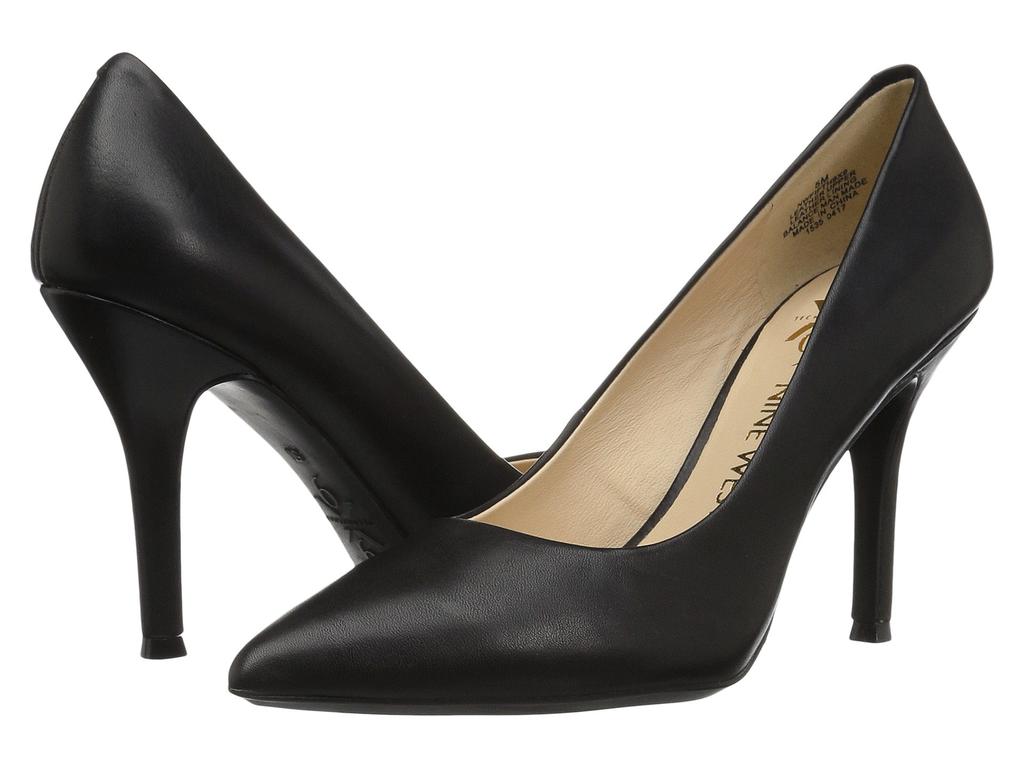 Nine West Fifth9x9 Pump