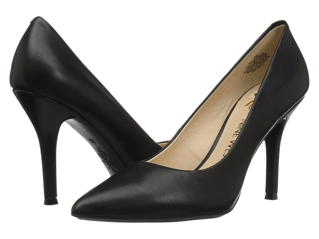 Nine West Fifth9x9 Pump 1