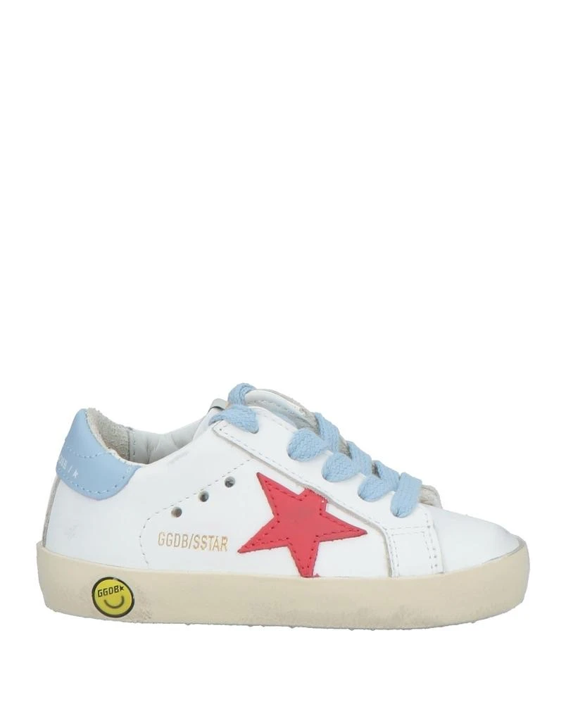 Golden Goose Sneakers